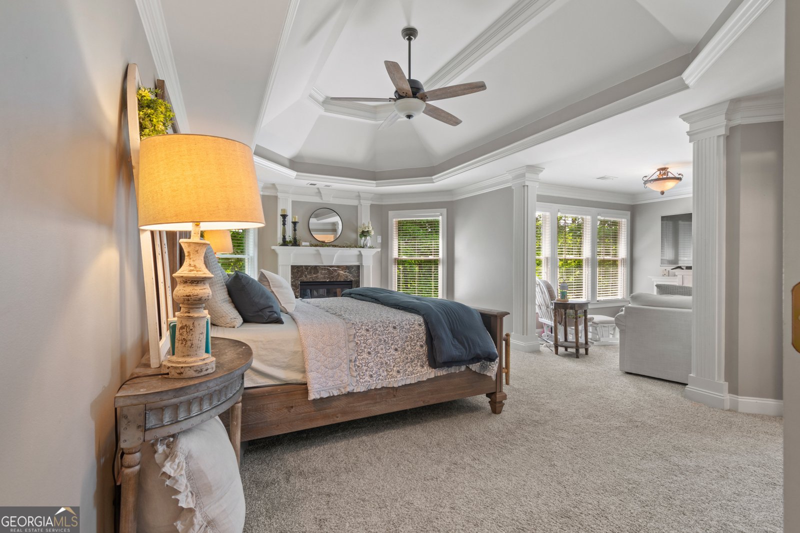 5640 Lake Oak Landing Cumming - Photo 49