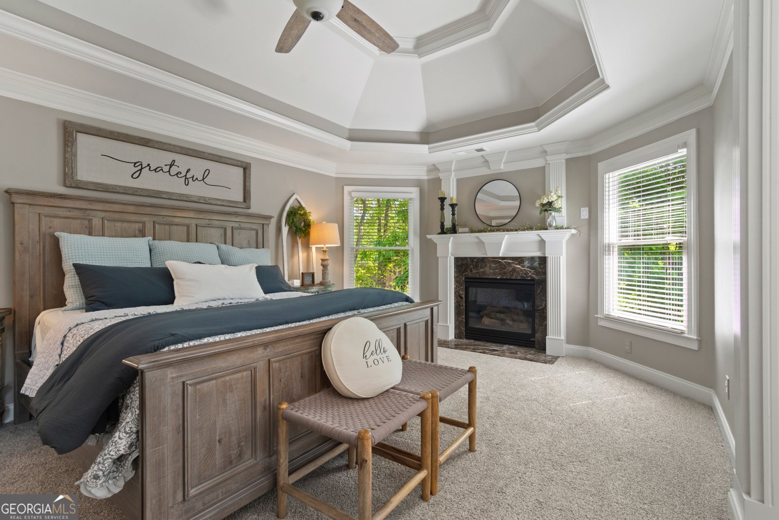 5640 Lake Oak Landing Cumming - Photo 50