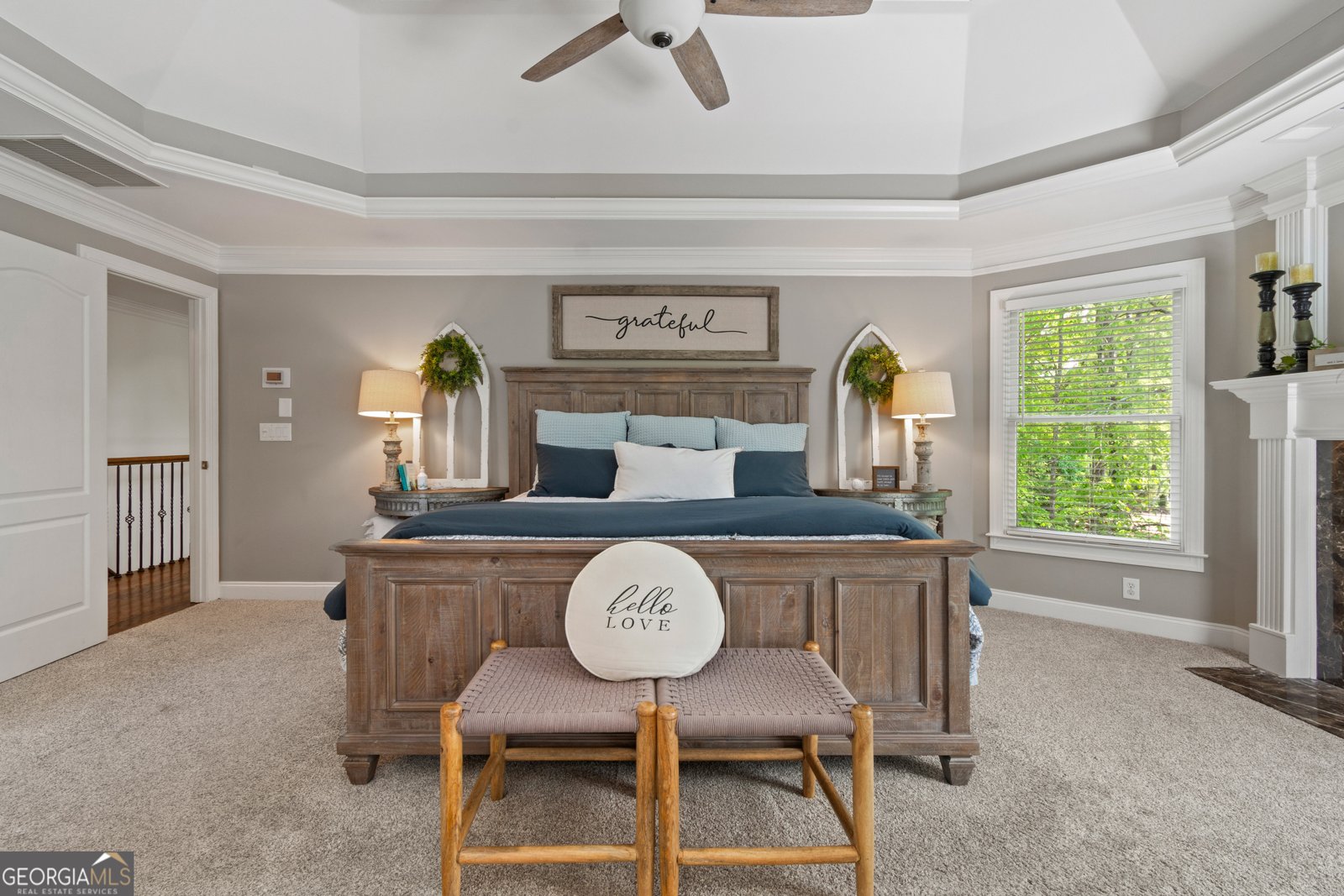 5640 Lake Oak Landing Cumming - Photo 51