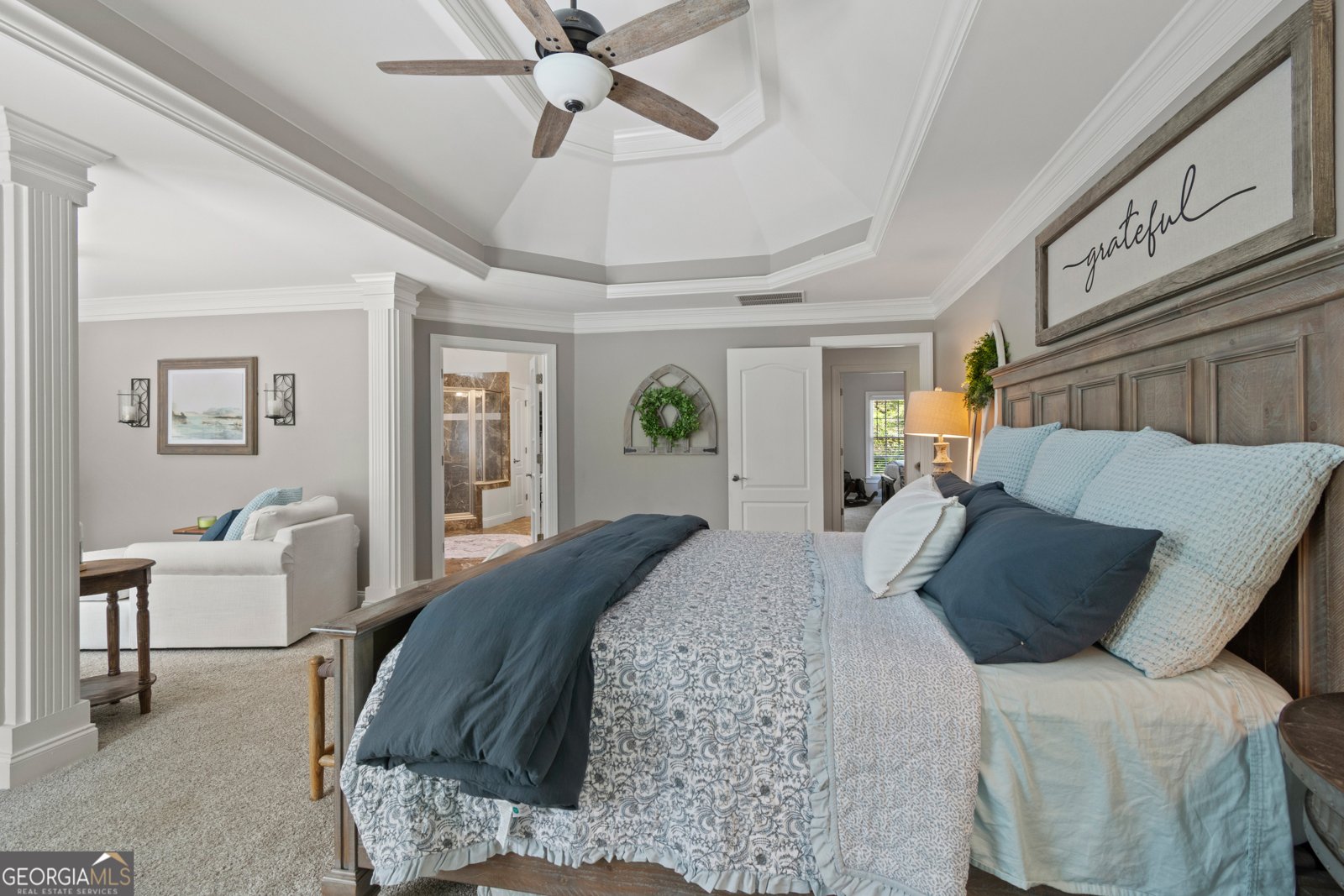 5640 Lake Oak Landing Cumming - Photo 52