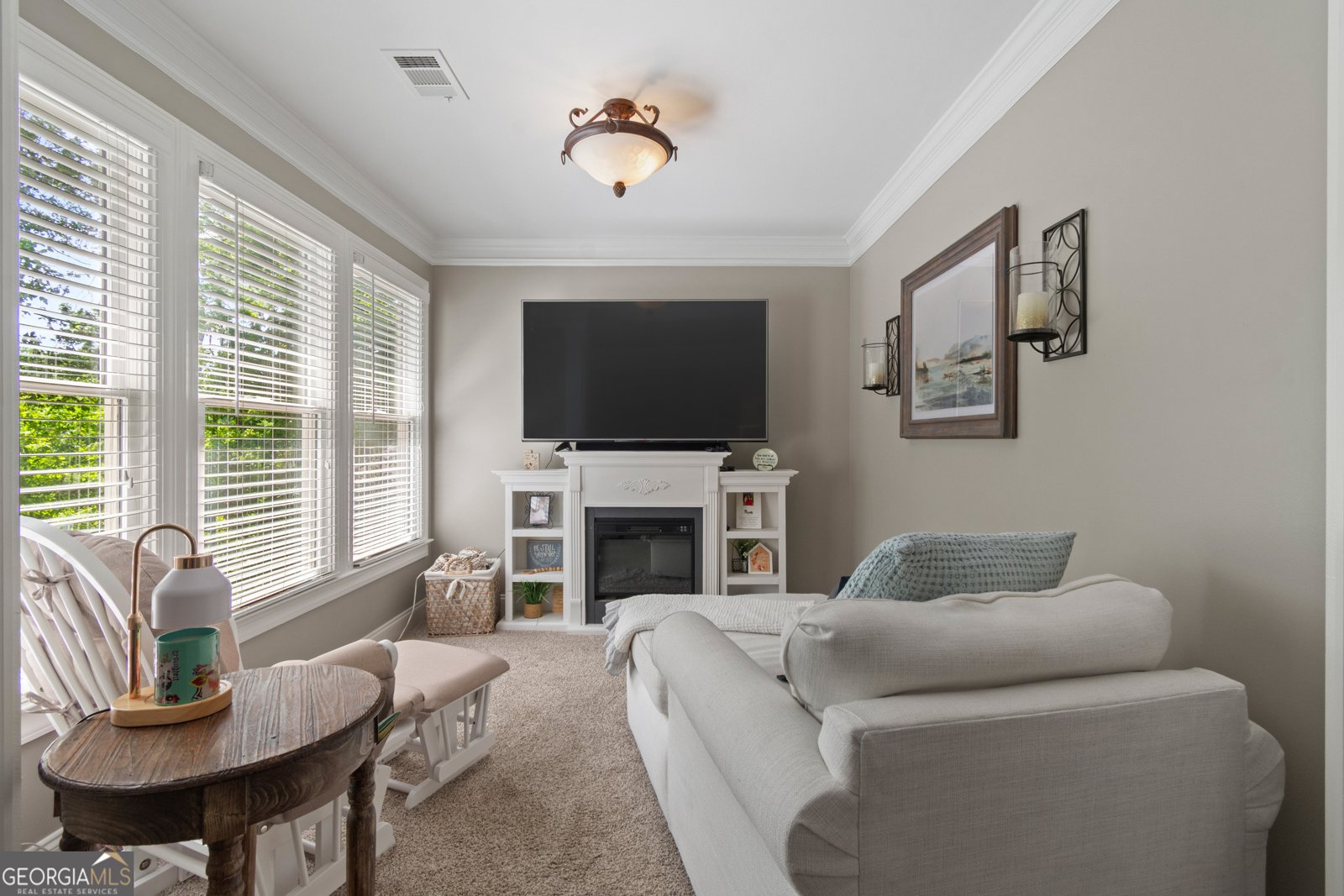 5640 Lake Oak Landing Cumming - Photo 53