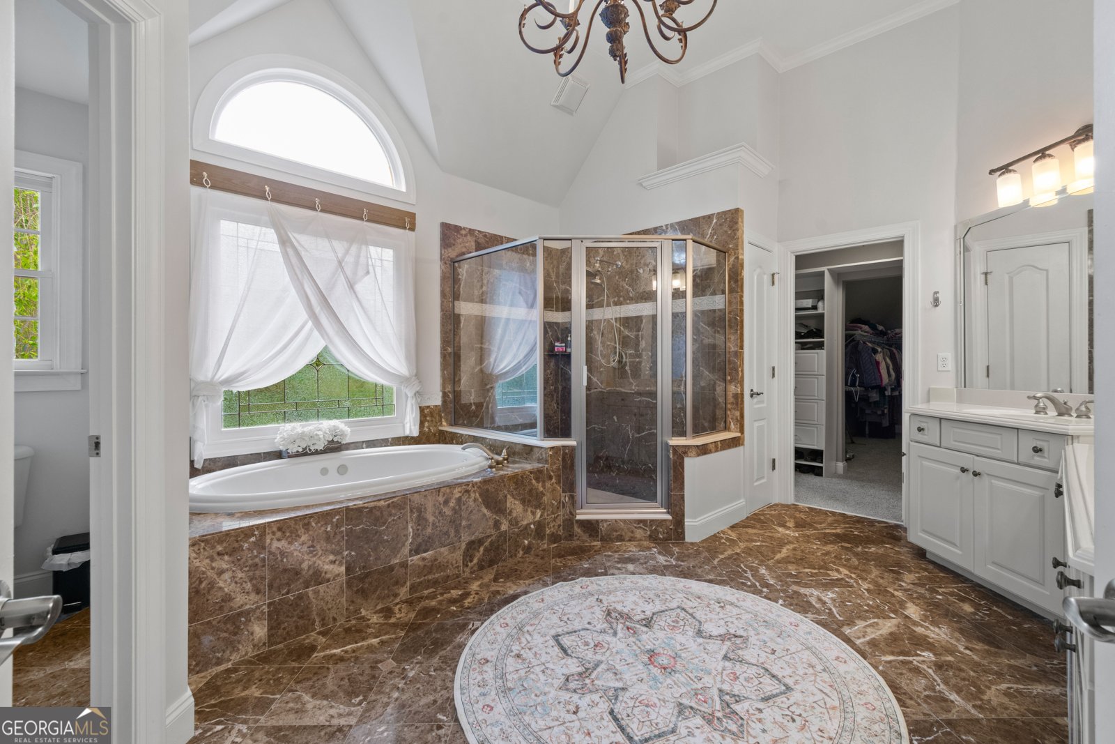 5640 Lake Oak Landing Cumming - Photo 54