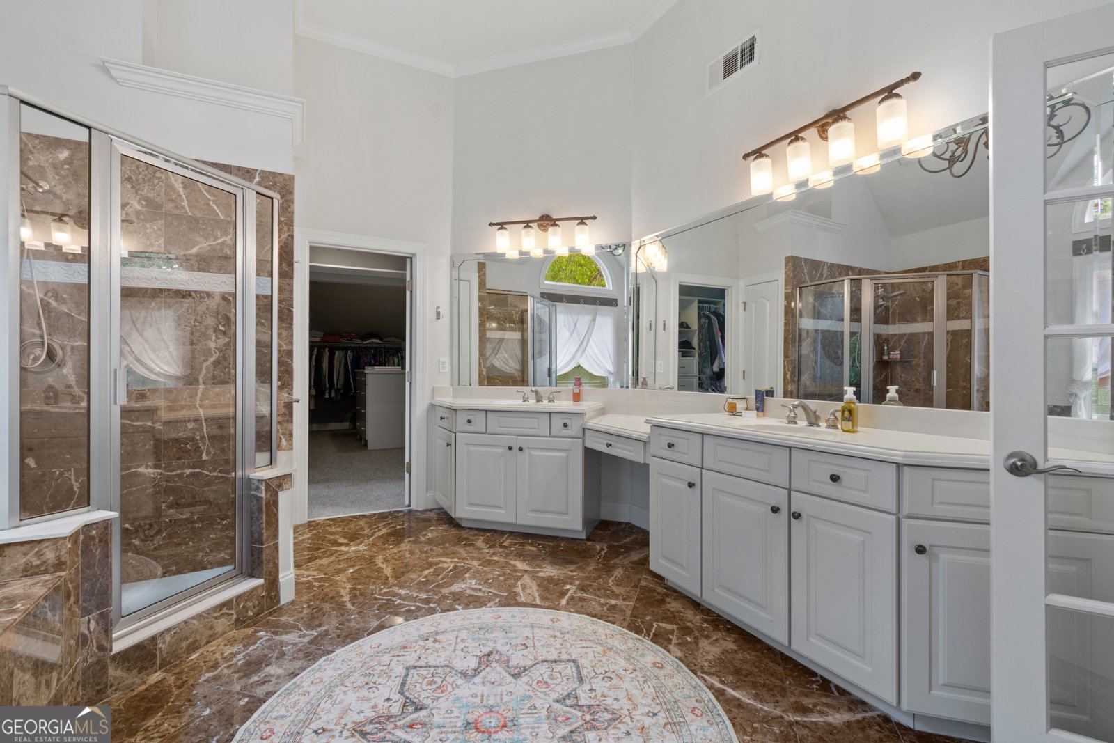 5640 Lake Oak Landing Cumming - Photo 55