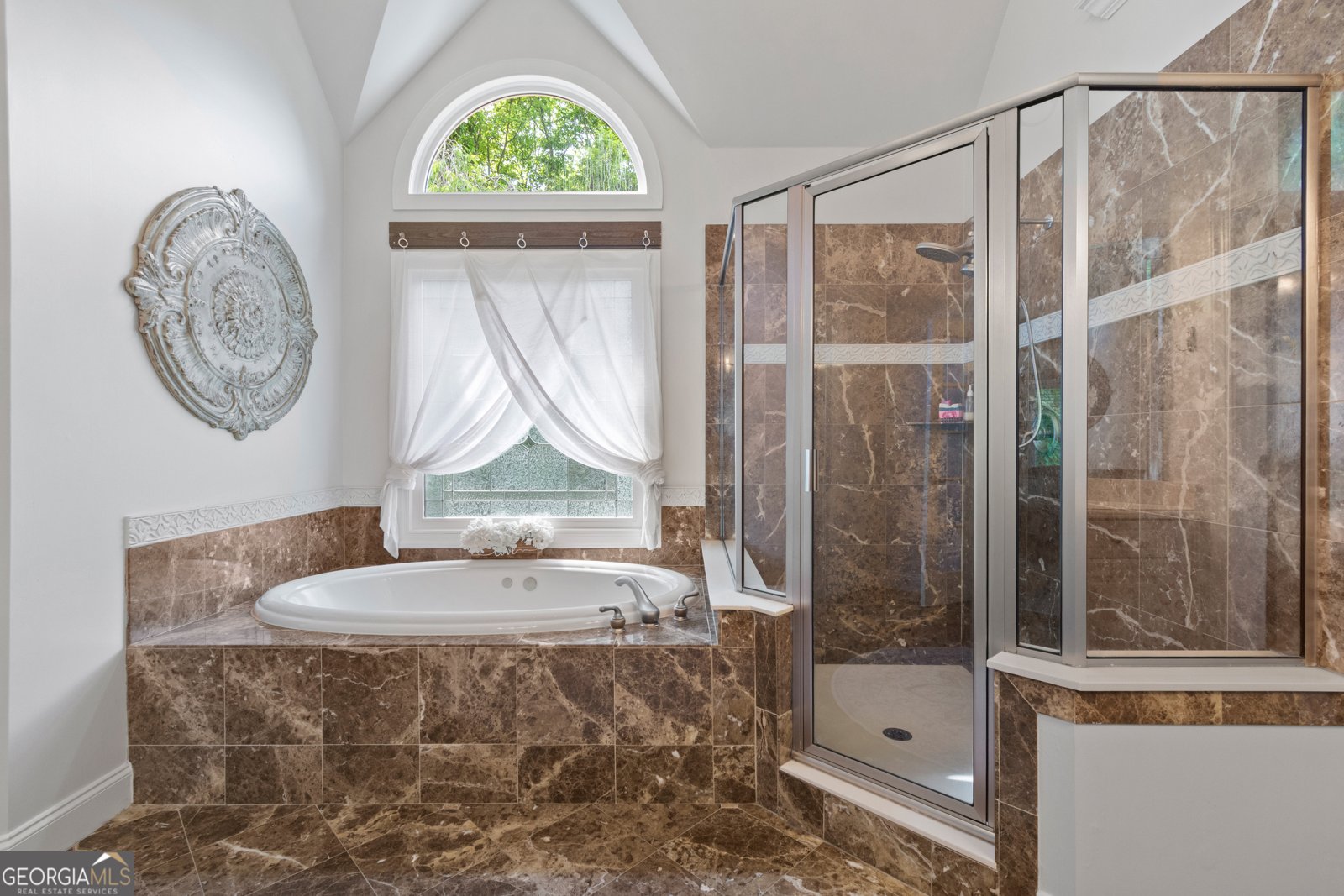 5640 Lake Oak Landing Cumming - Photo 56