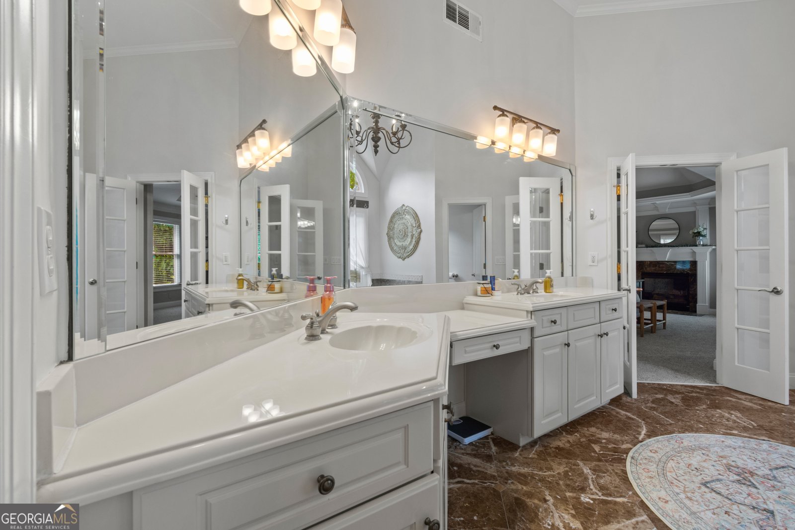 5640 Lake Oak Landing Cumming - Photo 57