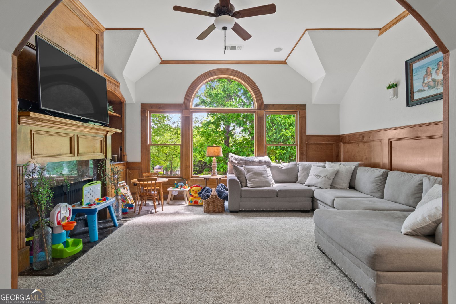 5640 Lake Oak Landing Cumming - Photo 59