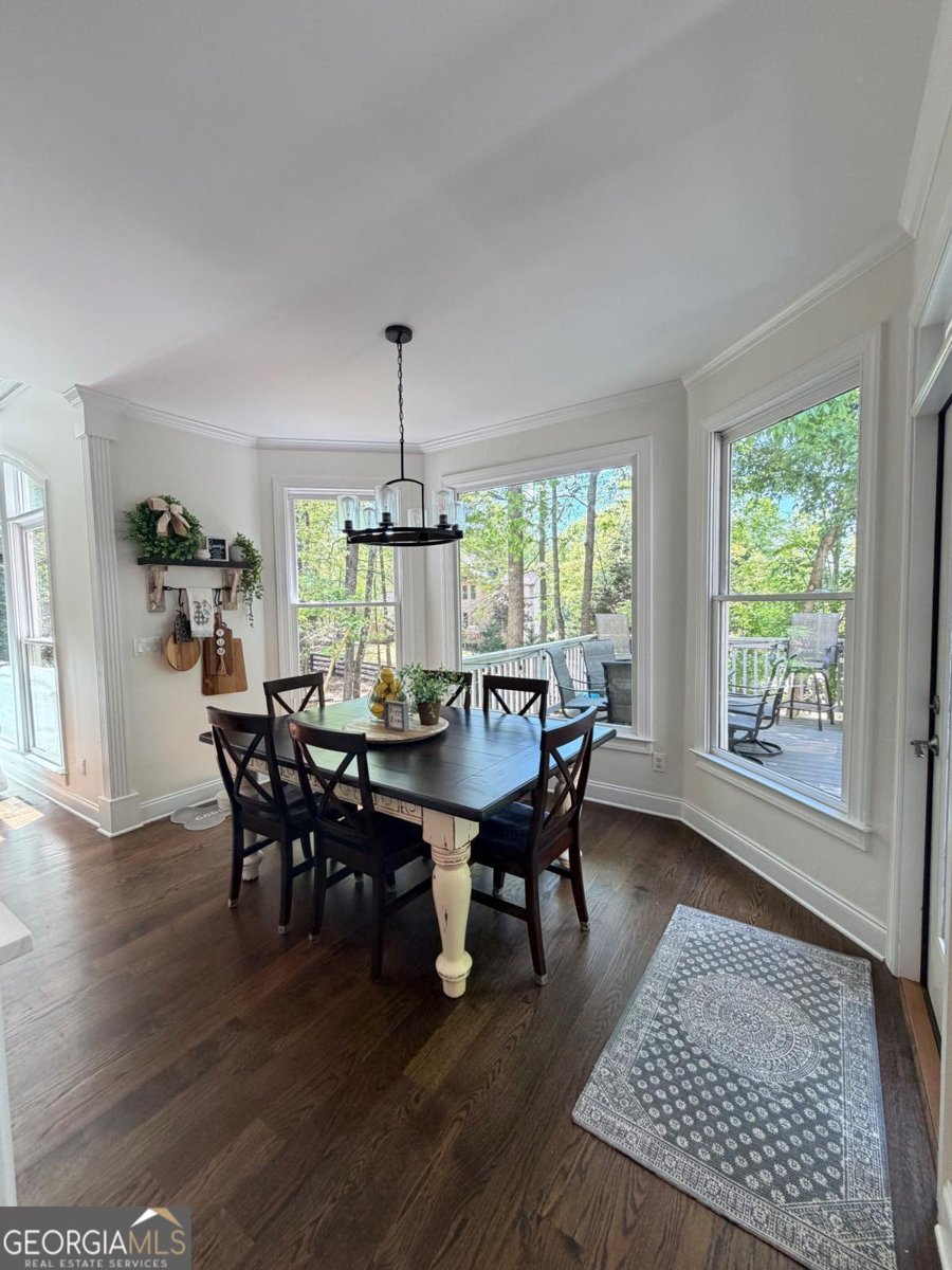 5640 Lake Oak Landing Cumming - Photo 6