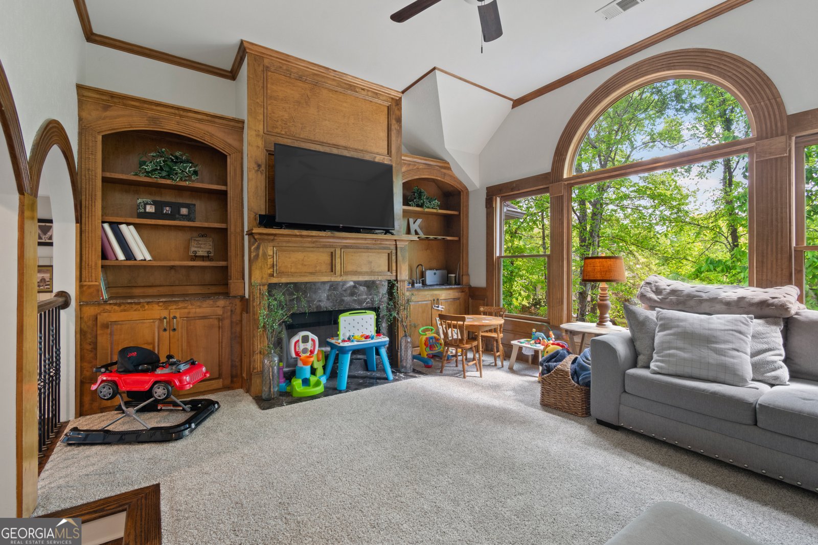 5640 Lake Oak Landing Cumming - Photo 60