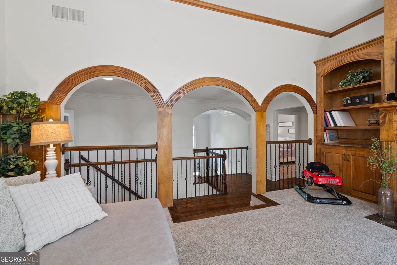 5640 Lake Oak Landing Cumming - Photo 61