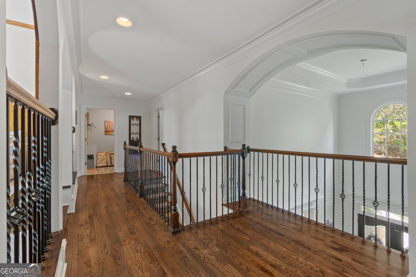 5640 Lake Oak Landing Cumming - Photo 62