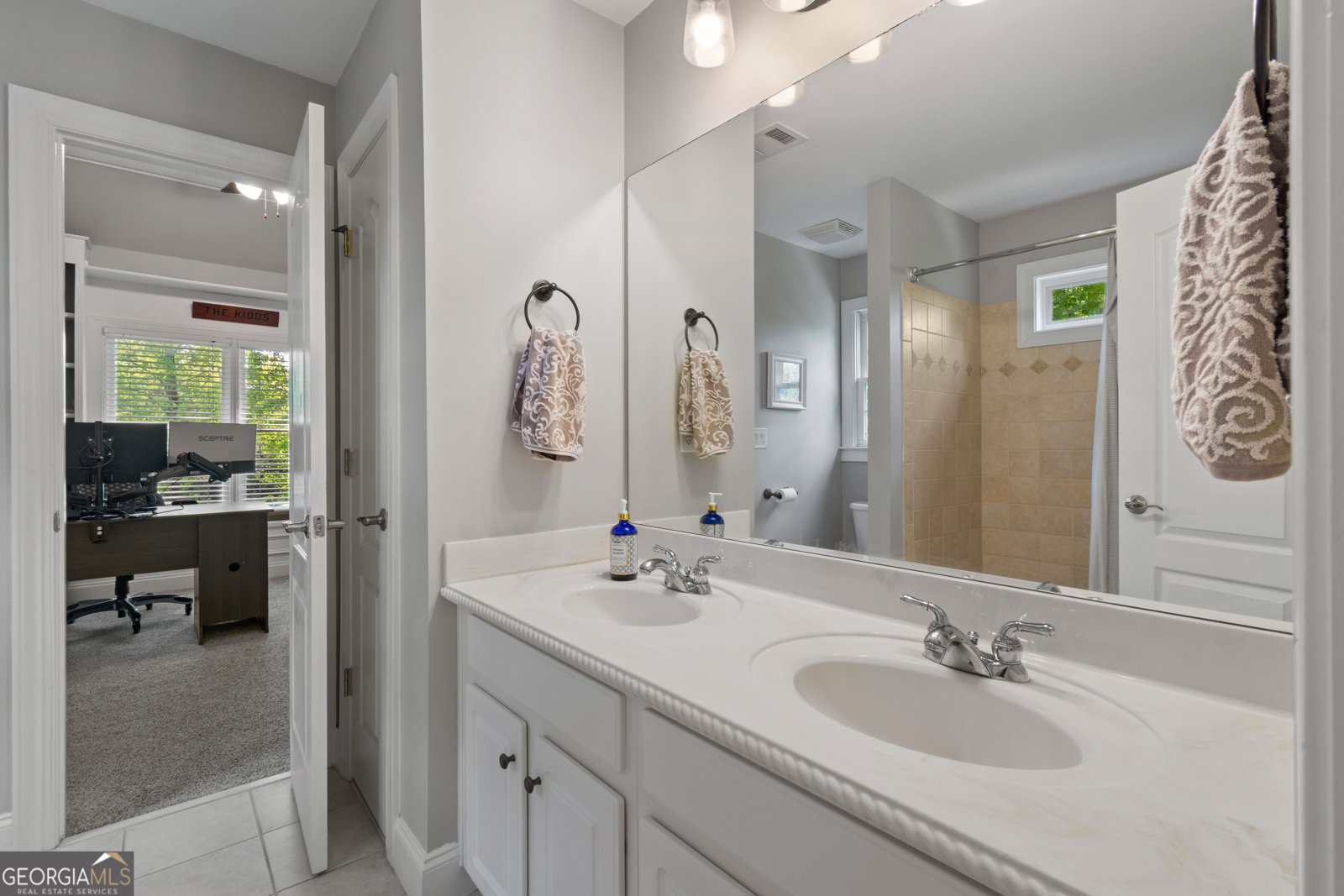 5640 Lake Oak Landing Cumming - Photo 65