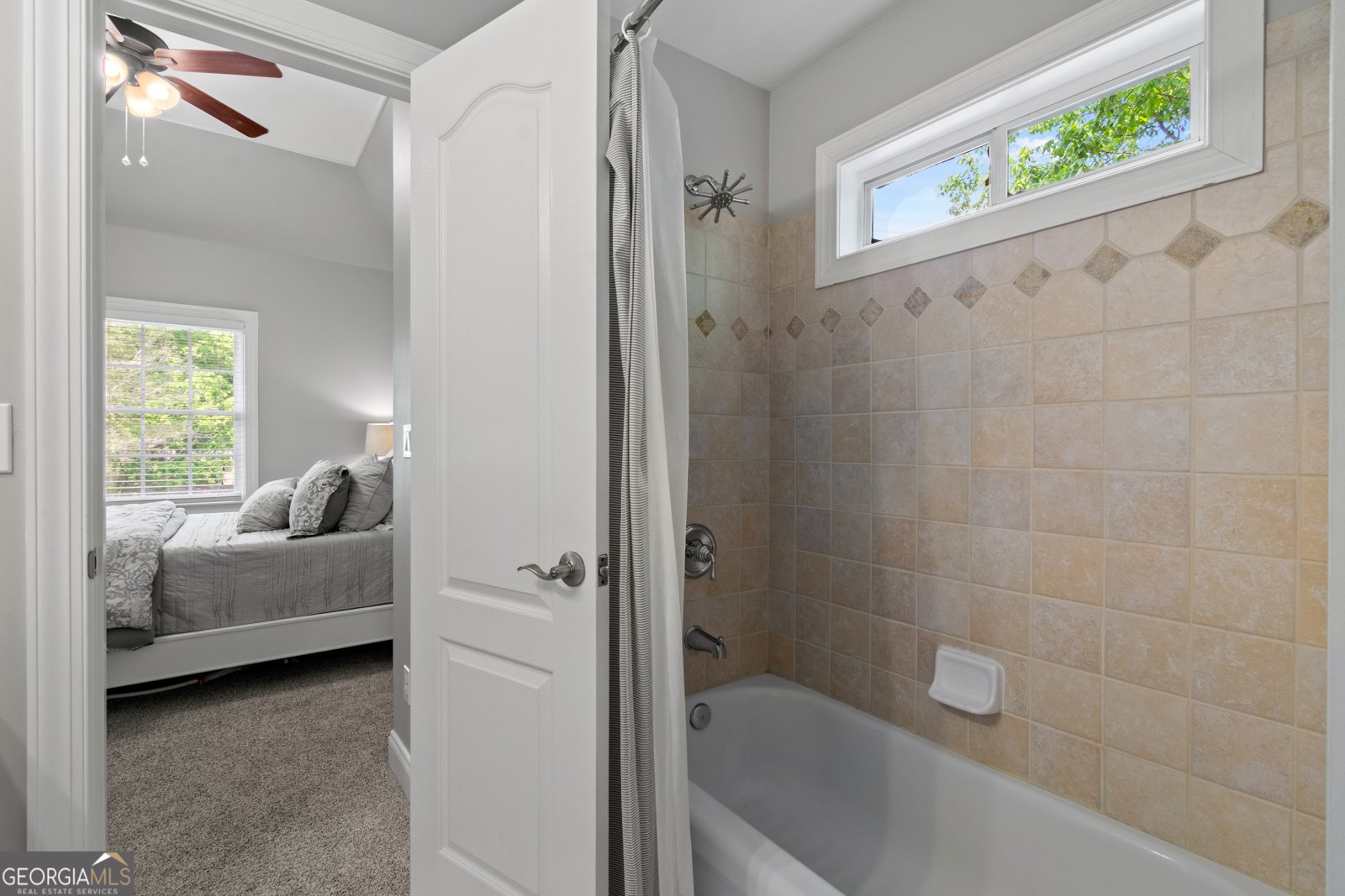 5640 Lake Oak Landing Cumming - Photo 66