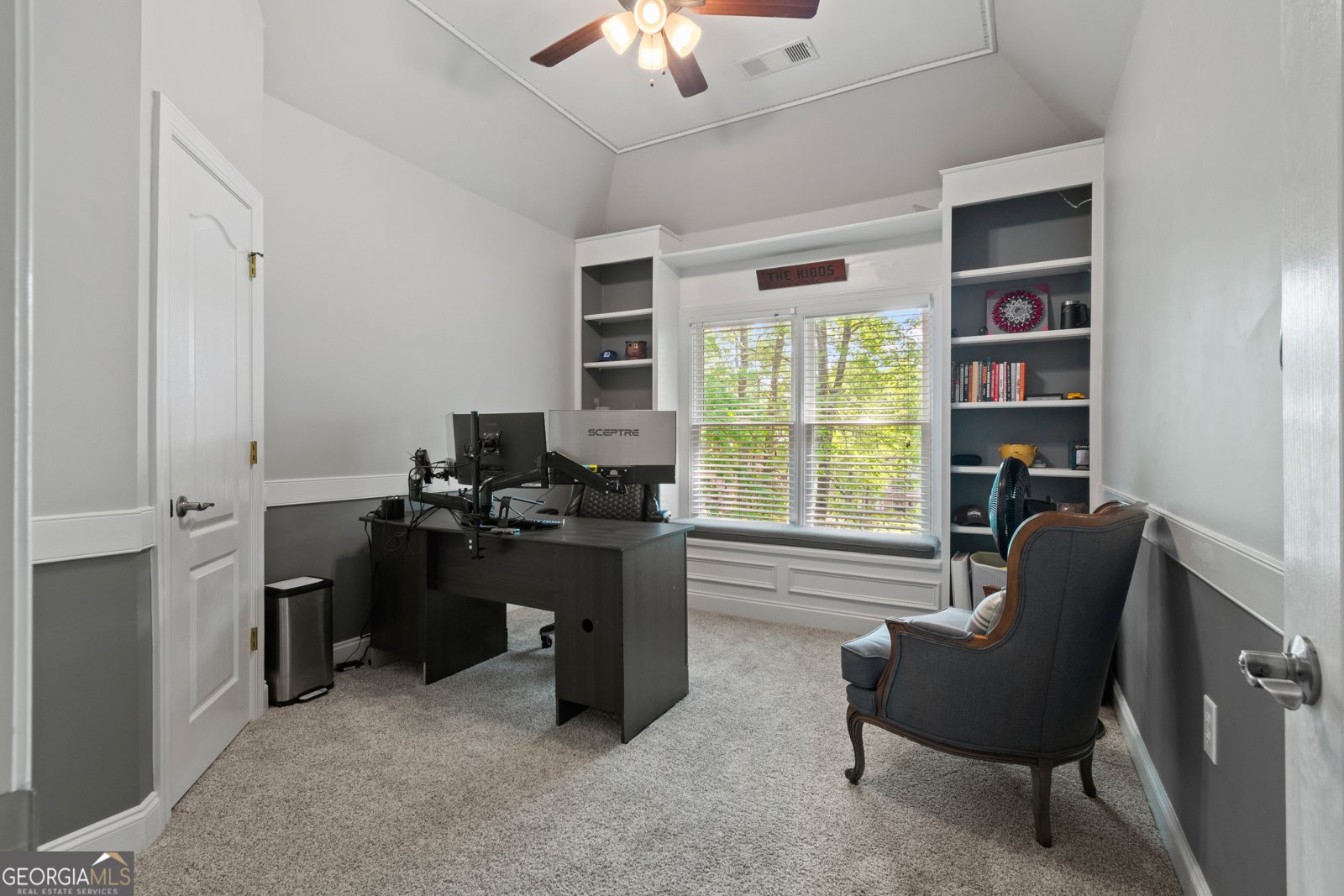 5640 Lake Oak Landing Cumming - Photo 67