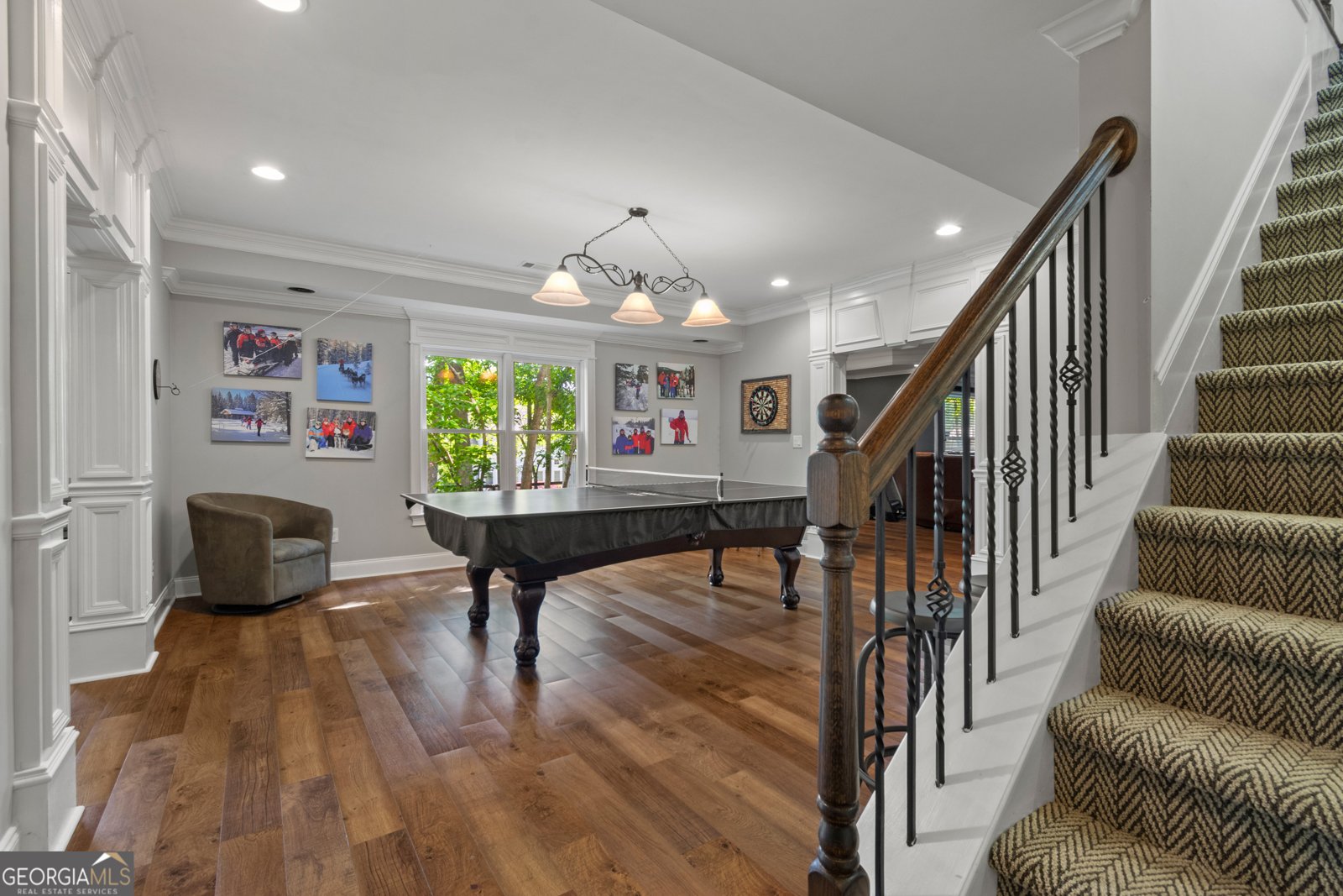 5640 Lake Oak Landing Cumming - Photo 69