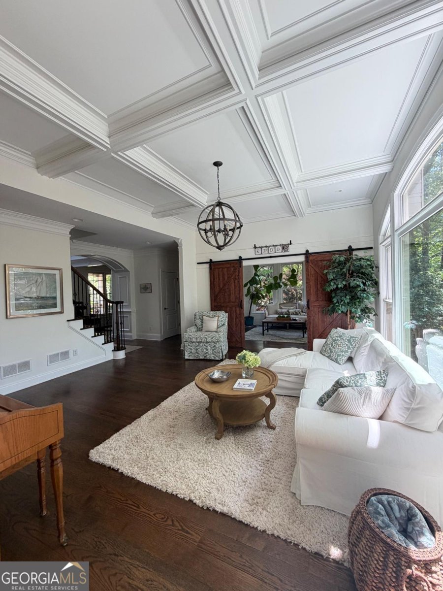 5640 Lake Oak Landing Cumming - Photo 7