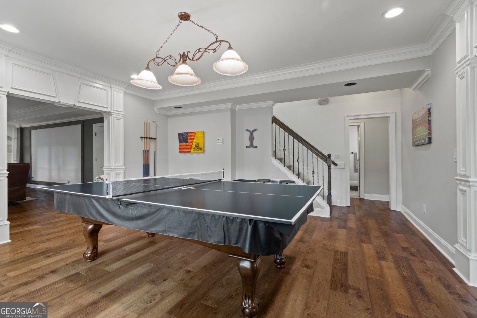 5640 Lake Oak Landing Cumming - Photo 70