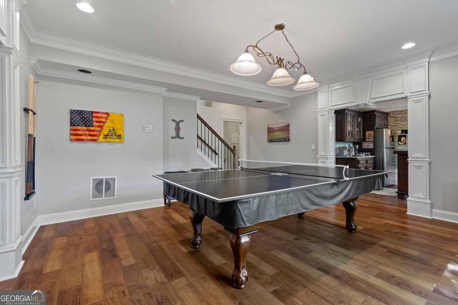 5640 Lake Oak Landing Cumming - Photo 71