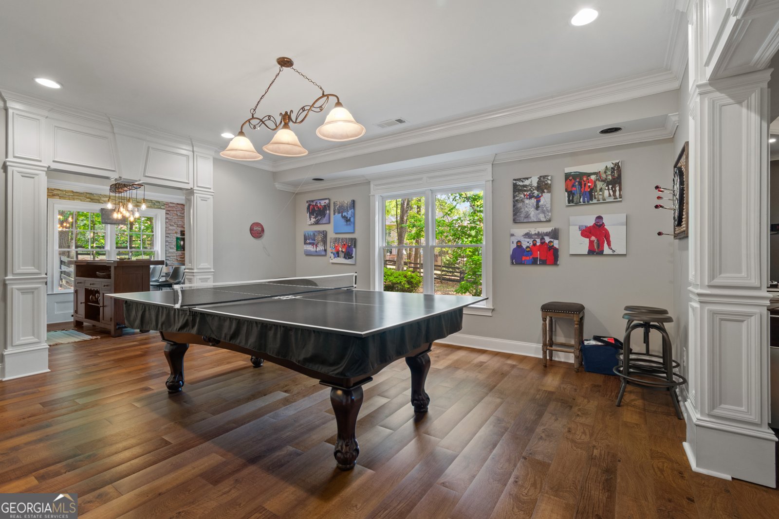 5640 Lake Oak Landing Cumming - Photo 72