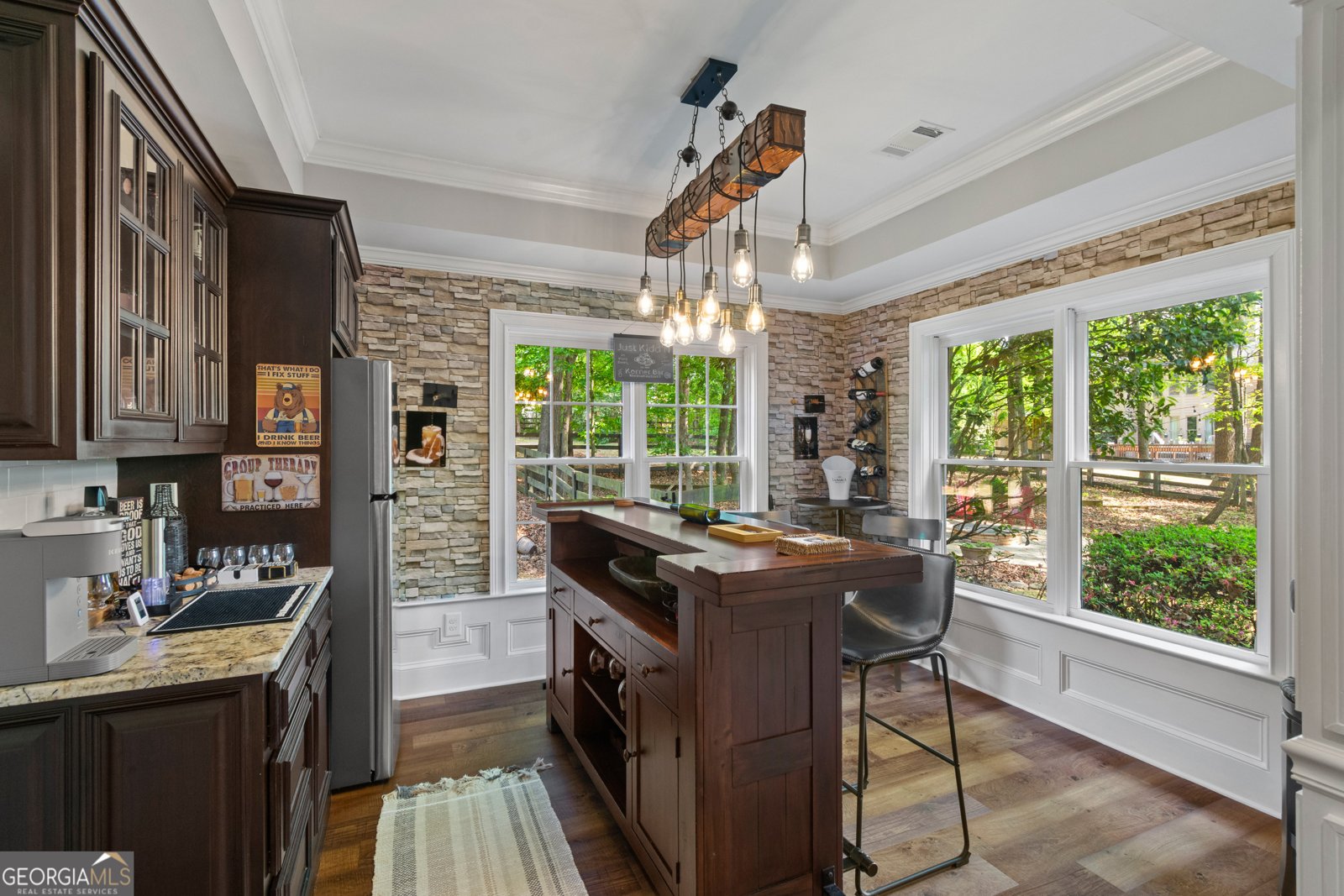 5640 Lake Oak Landing Cumming - Photo 73