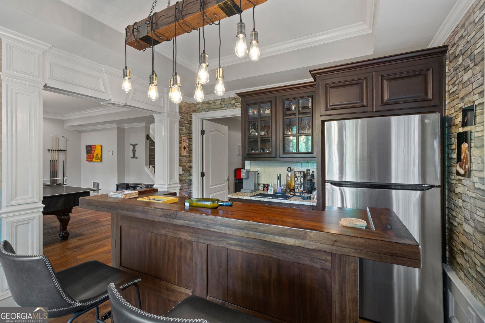 5640 Lake Oak Landing Cumming - Photo 74