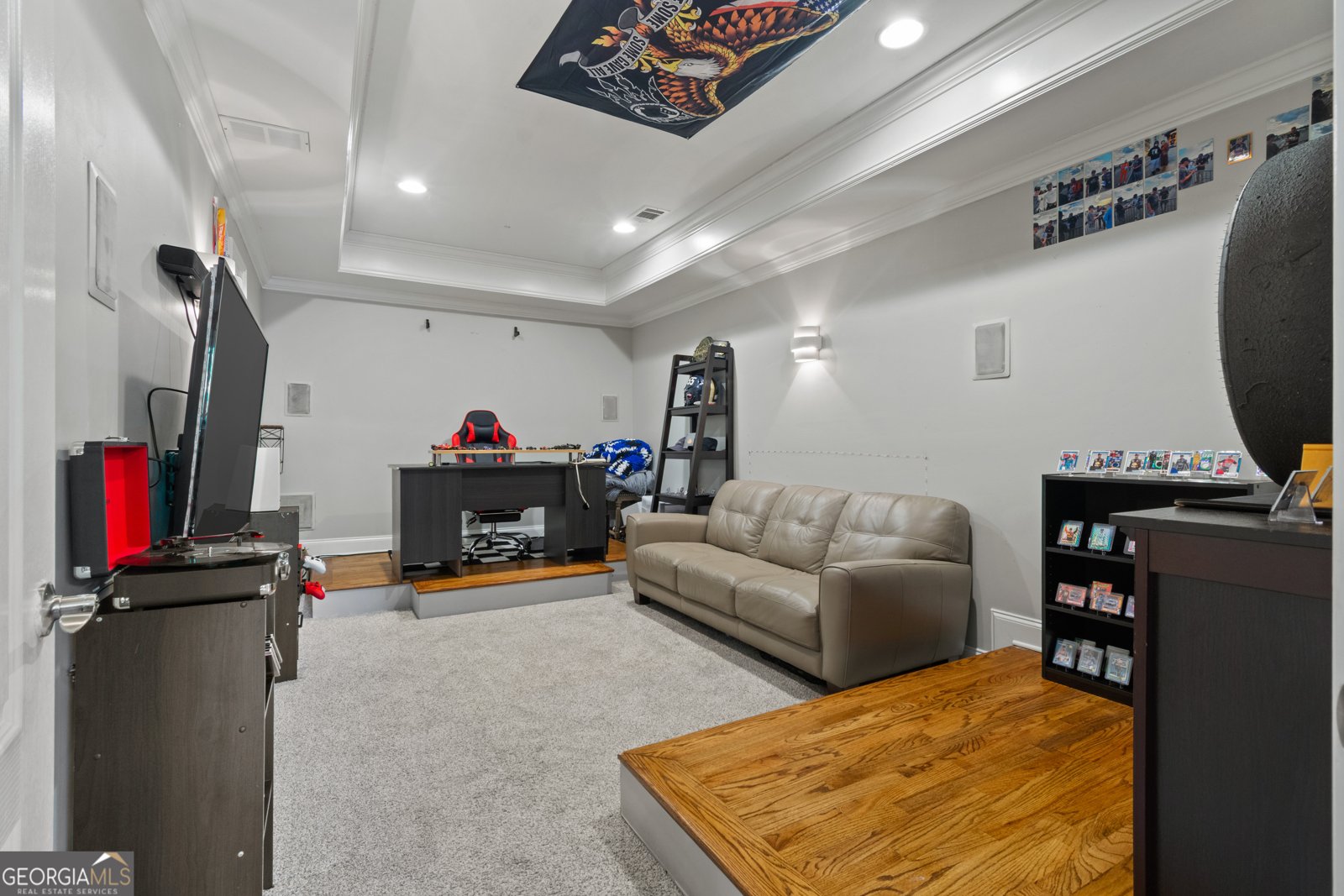 5640 Lake Oak Landing Cumming - Photo 75