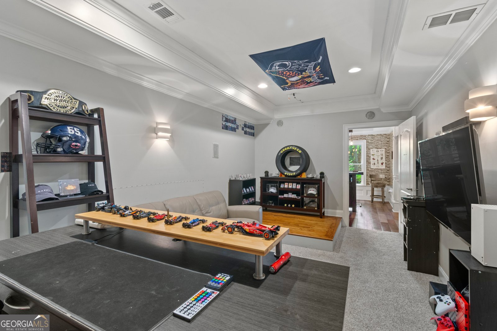 5640 Lake Oak Landing Cumming - Photo 76