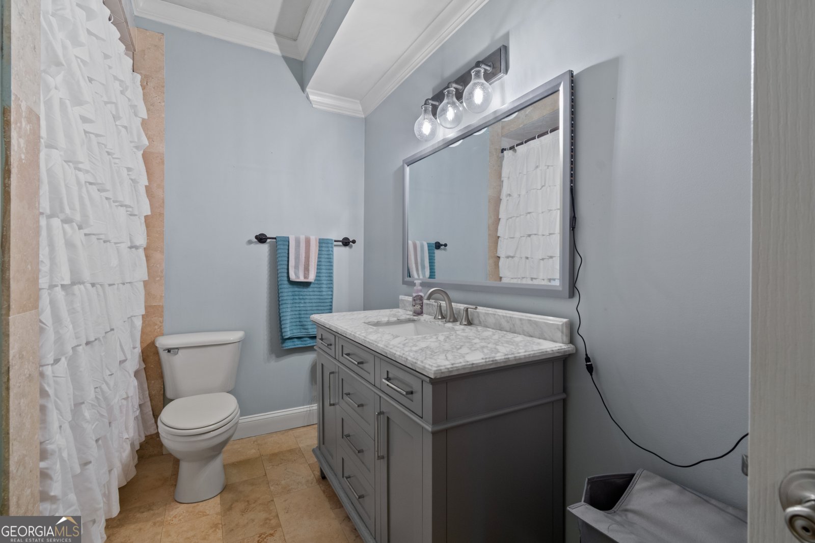 5640 Lake Oak Landing Cumming - Photo 77