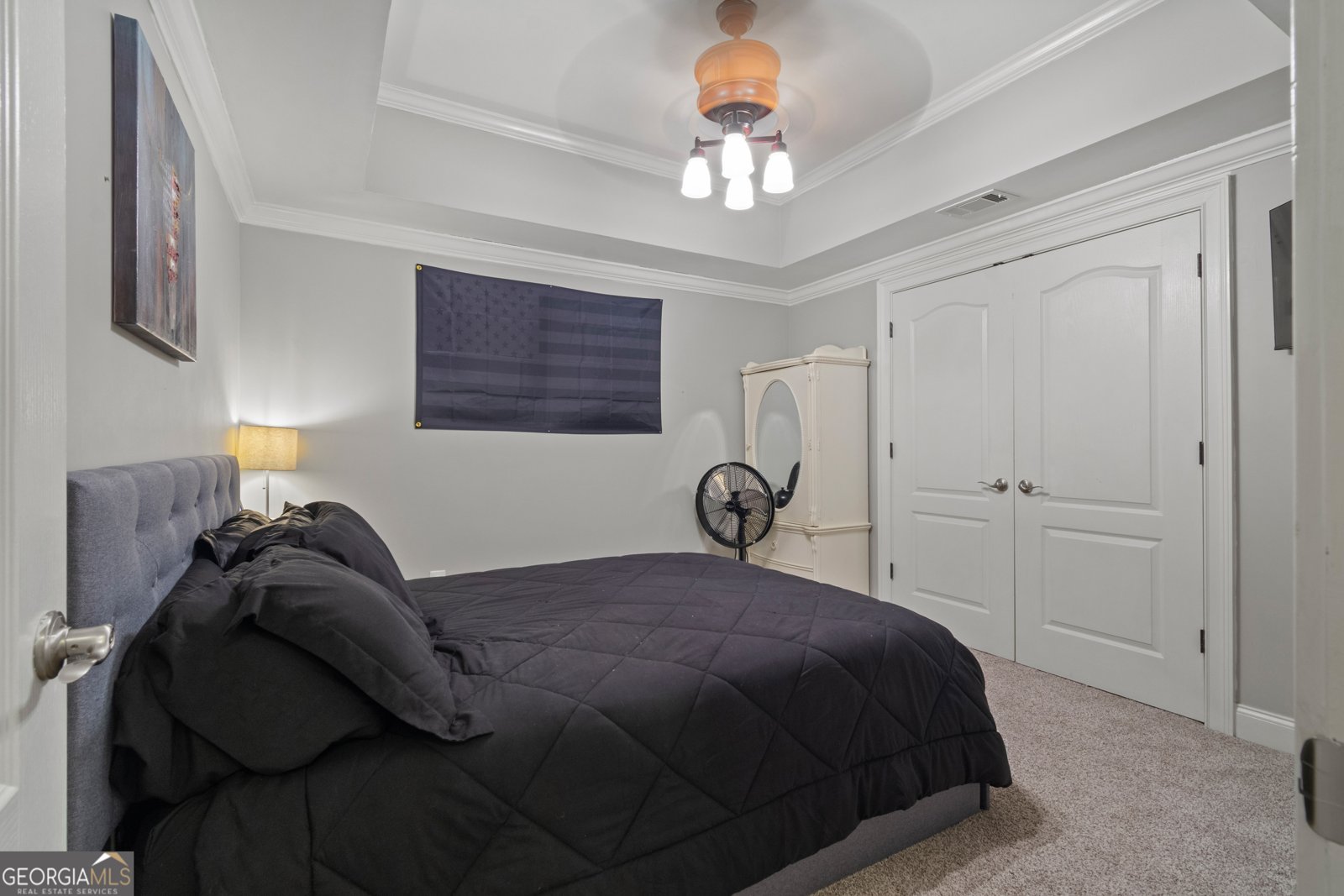 5640 Lake Oak Landing Cumming - Photo 78