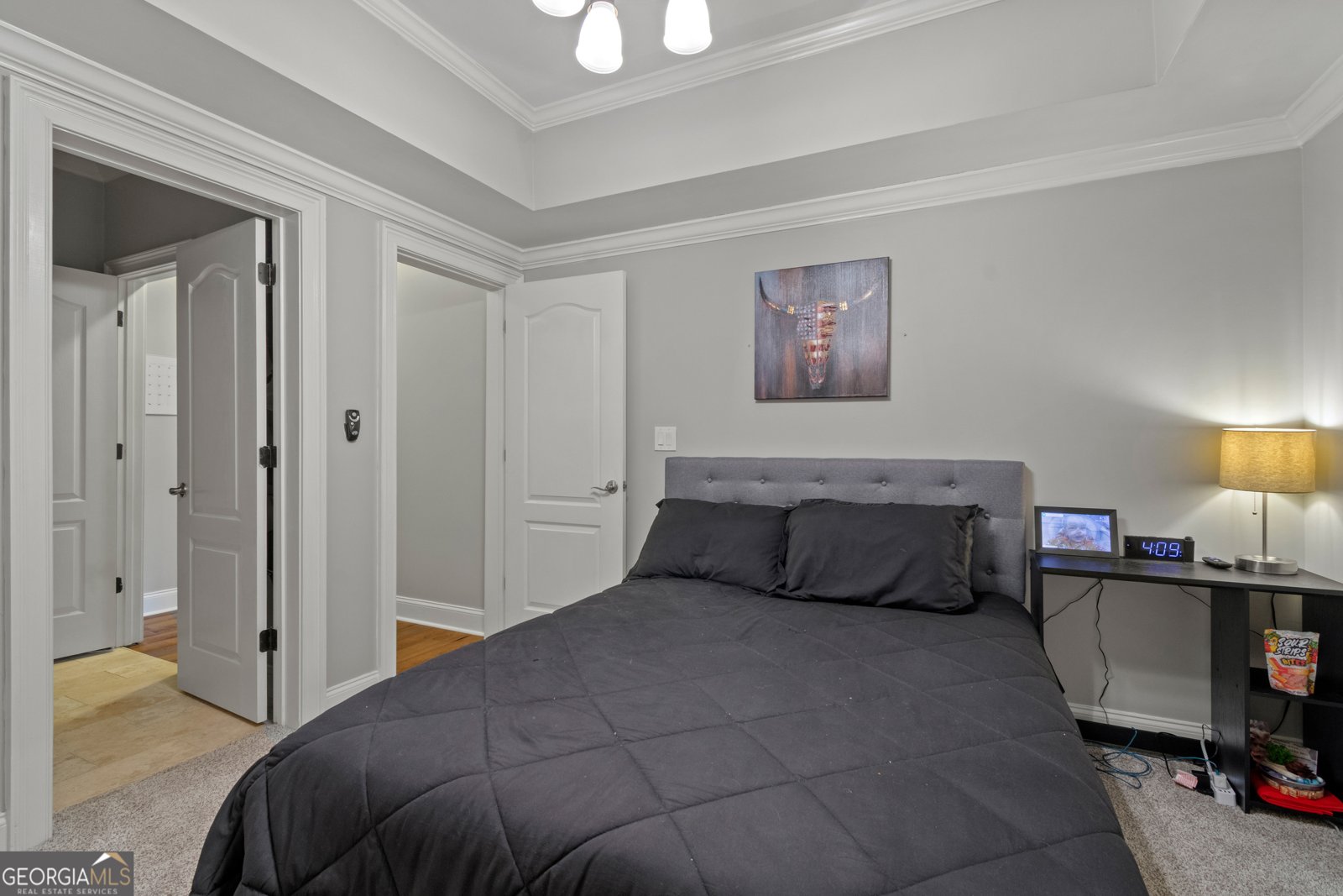 5640 Lake Oak Landing Cumming - Photo 79