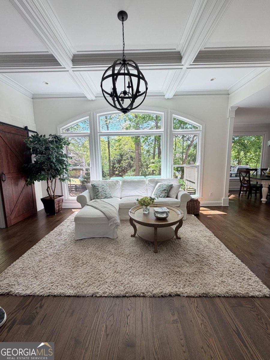 5640 Lake Oak Landing Cumming - Photo 8