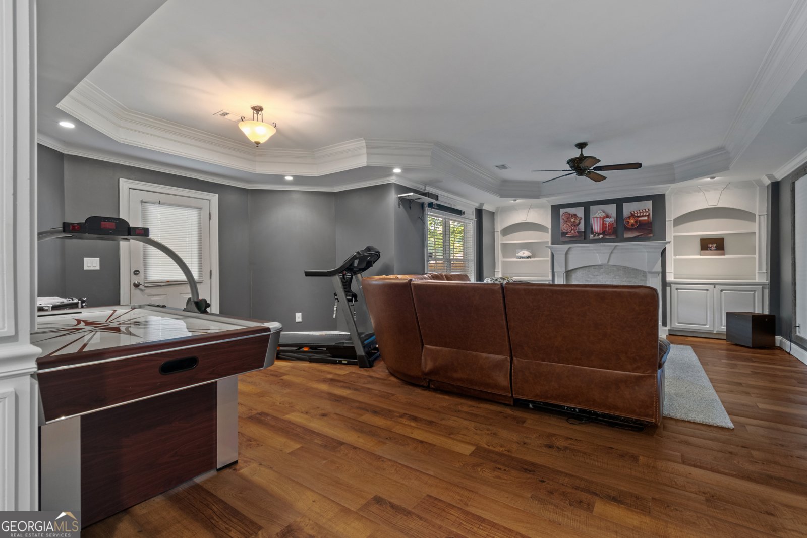 5640 Lake Oak Landing Cumming - Photo 80