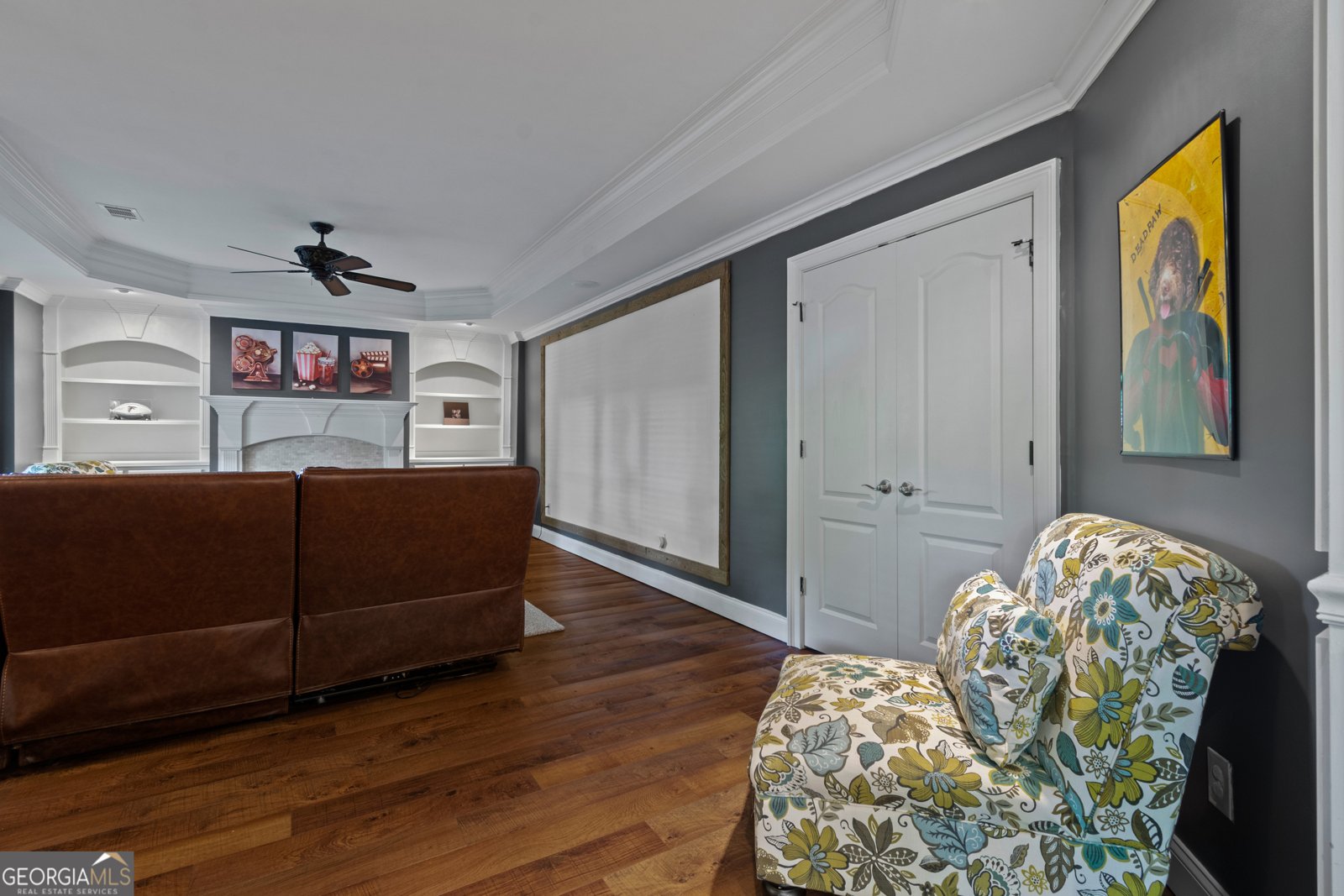 5640 Lake Oak Landing Cumming - Photo 81