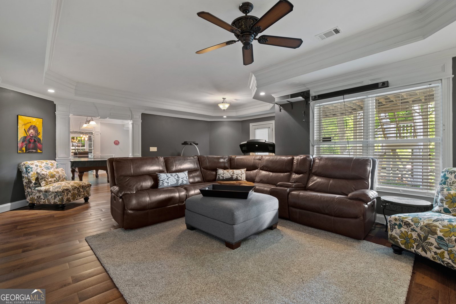 5640 Lake Oak Landing Cumming - Photo 82