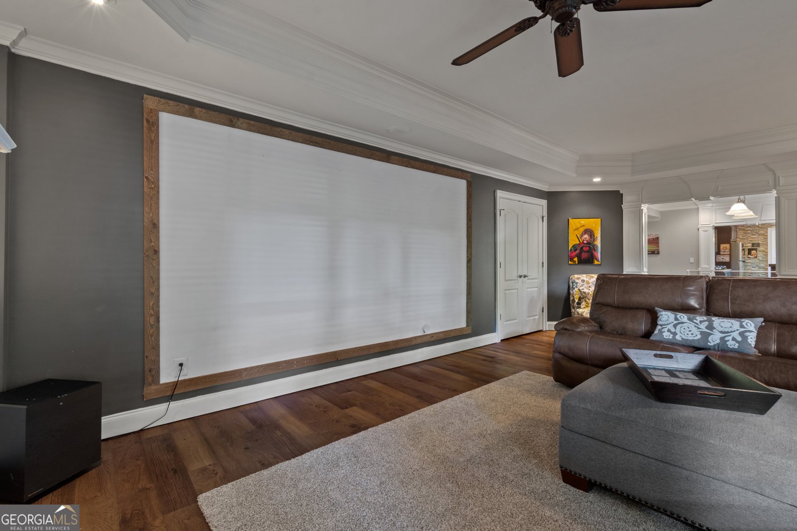 5640 Lake Oak Landing Cumming - Photo 83