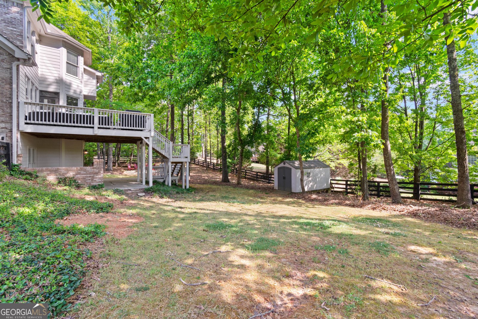 5640 Lake Oak Landing Cumming - Photo 84