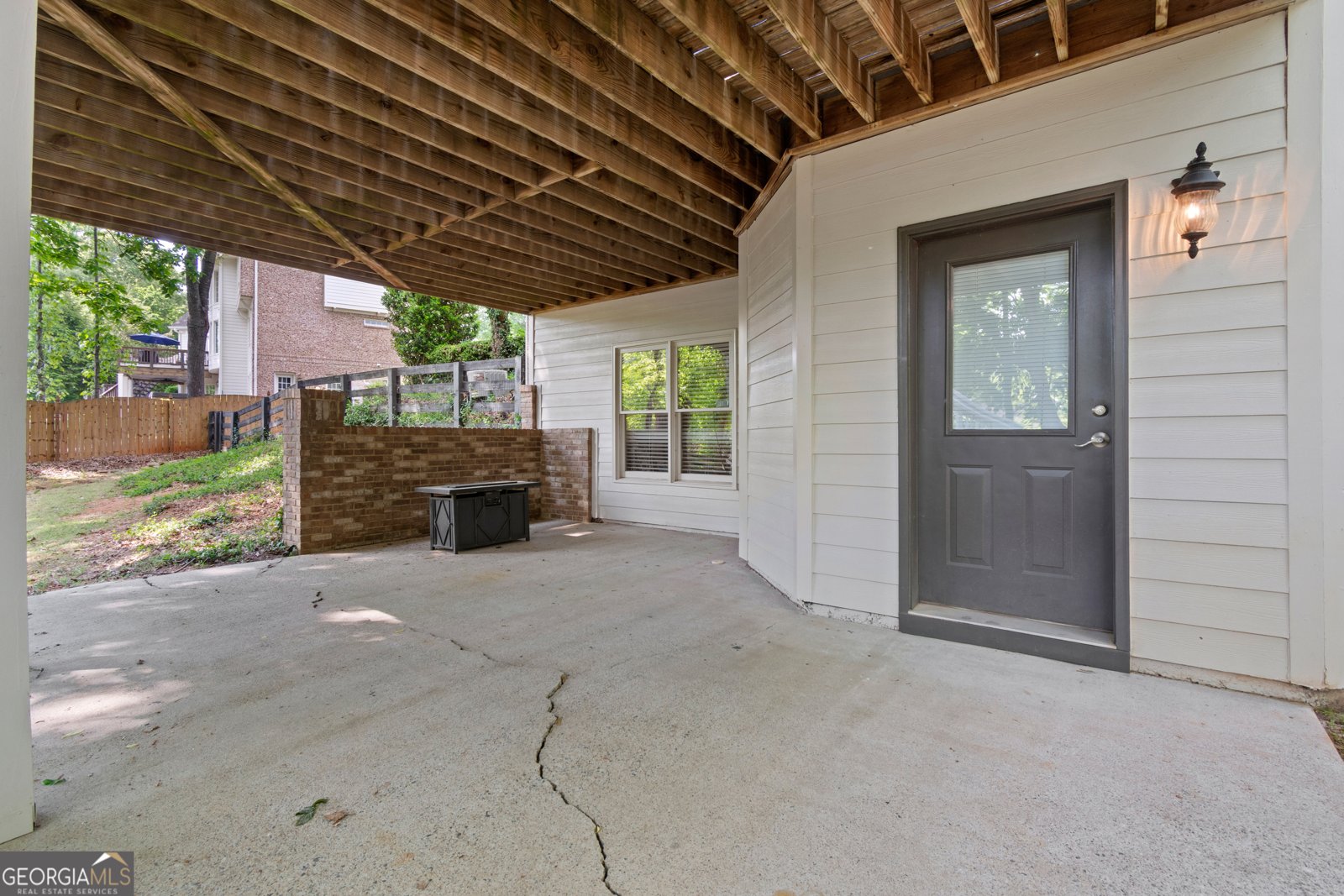 5640 Lake Oak Landing Cumming - Photo 87