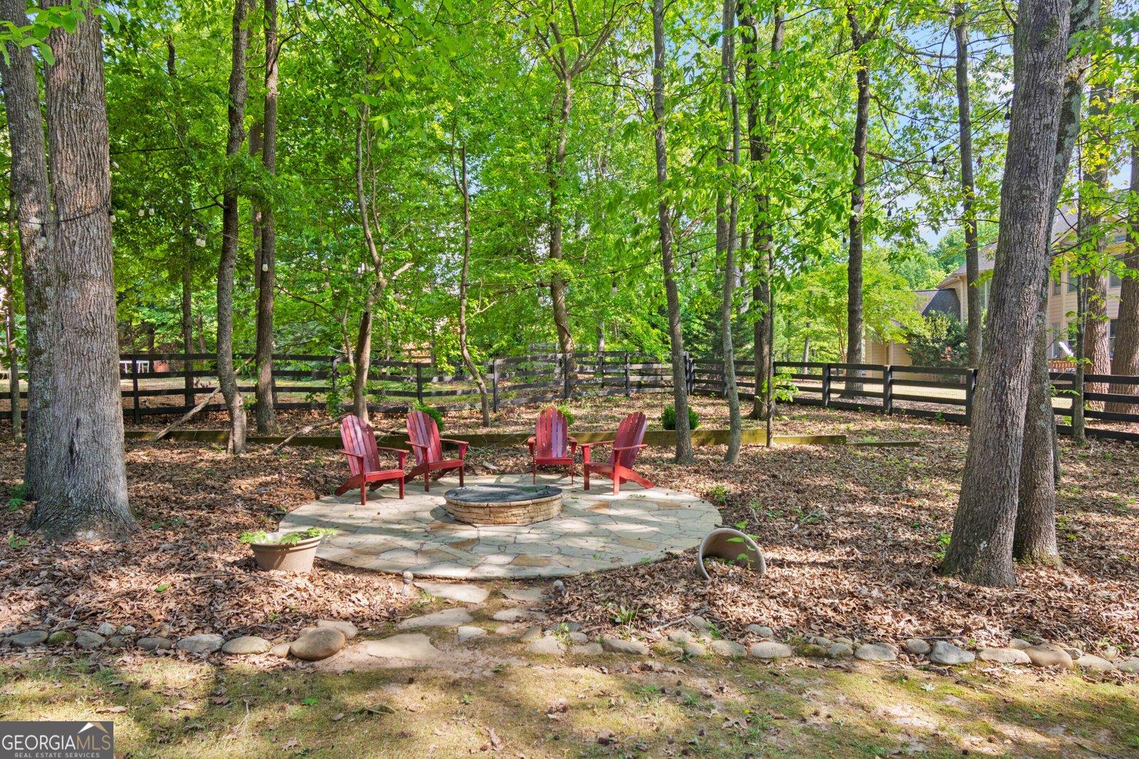 5640 Lake Oak Landing Cumming - Photo 88