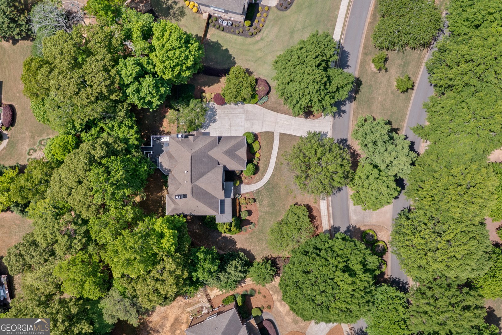 5640 Lake Oak Landing Cumming - Photo 90