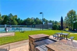 5640 Lake Oak Landing Cumming - Photo 94