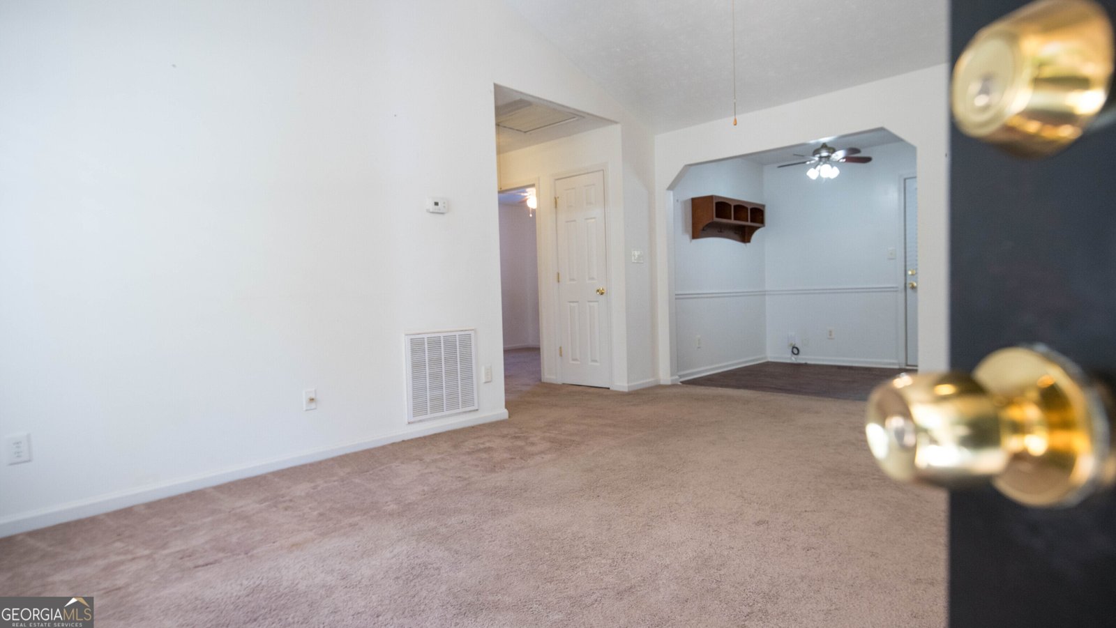 11331 Luthersville Road Gay - Photo 14