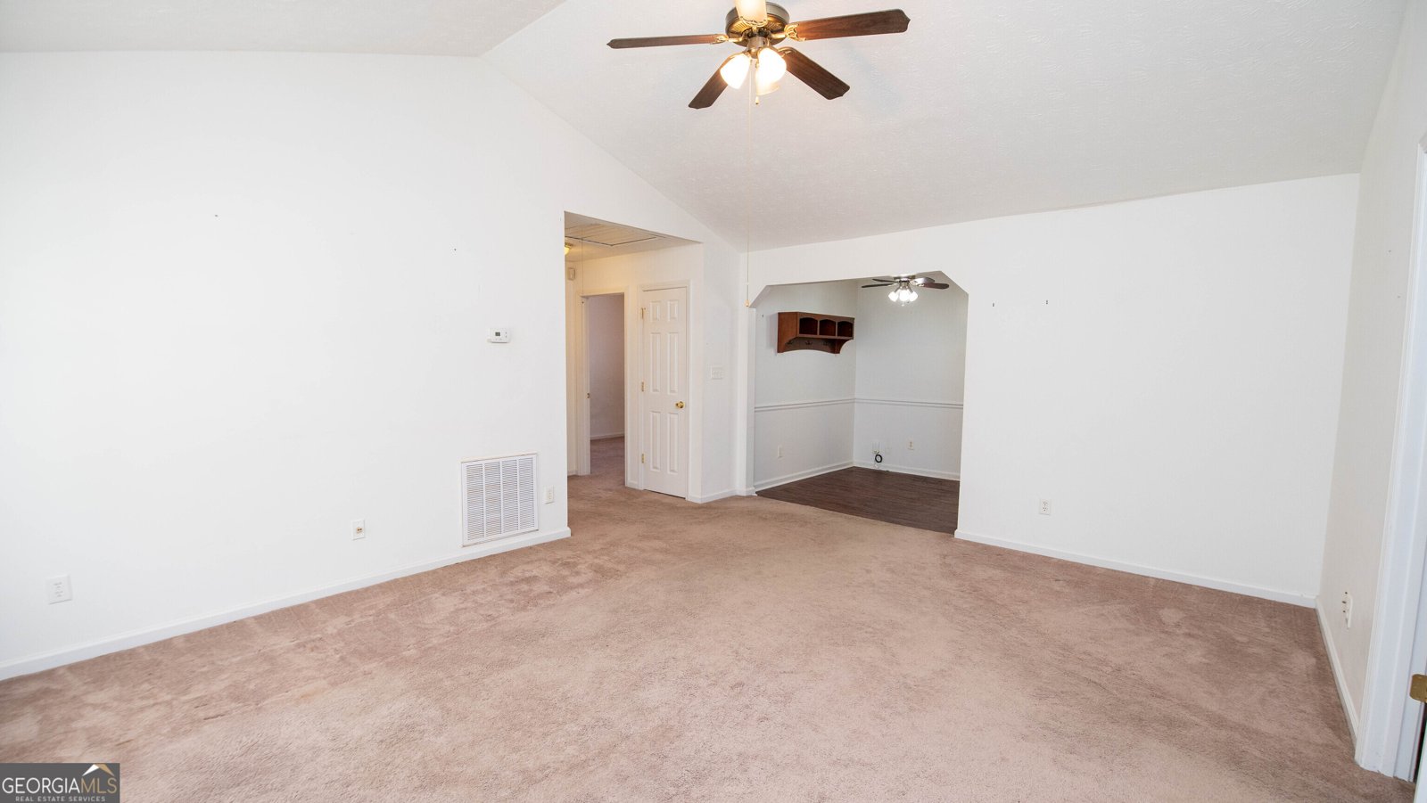 11331 Luthersville Road Gay - Photo 15