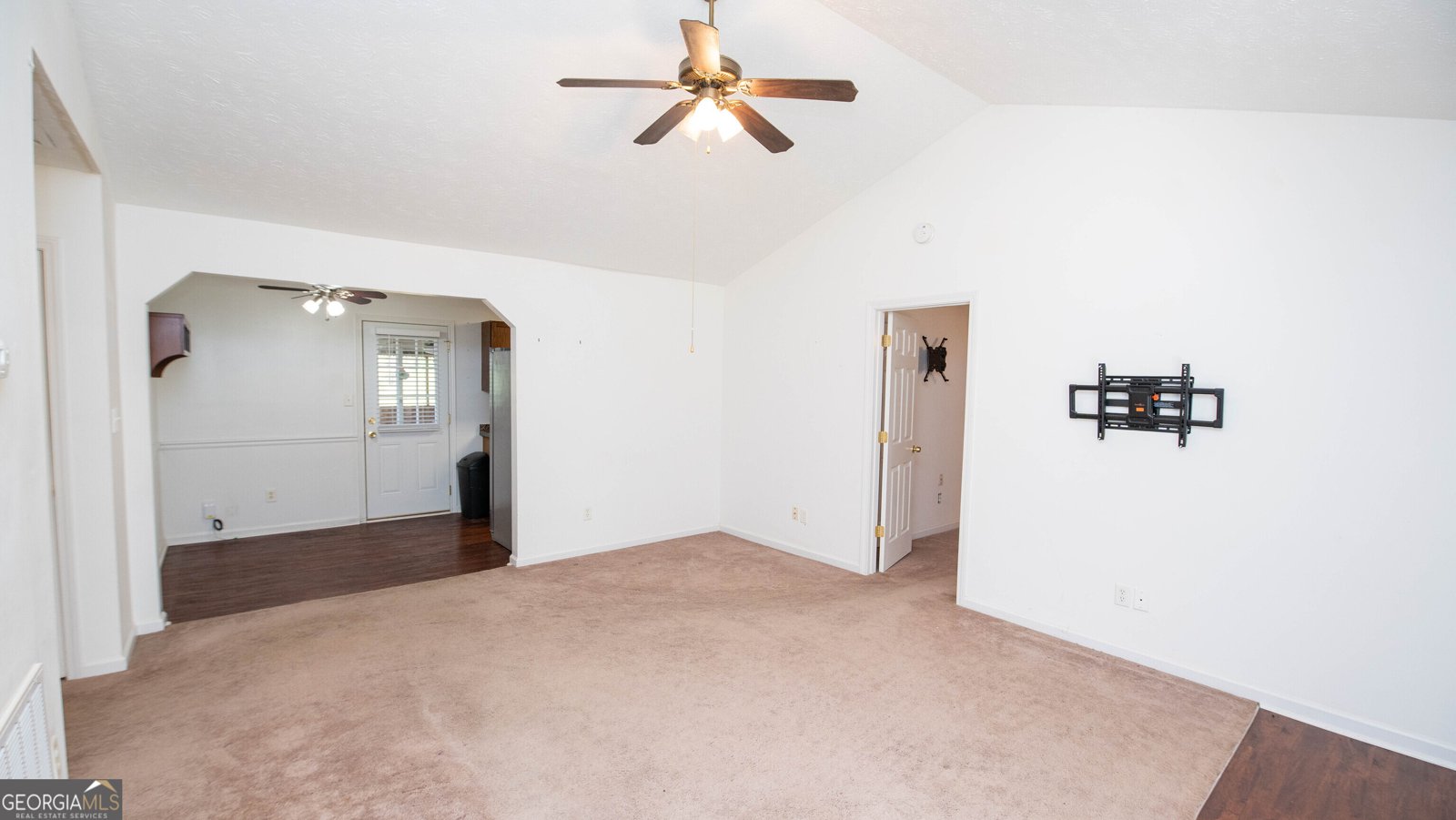 11331 Luthersville Road Gay - Photo 16