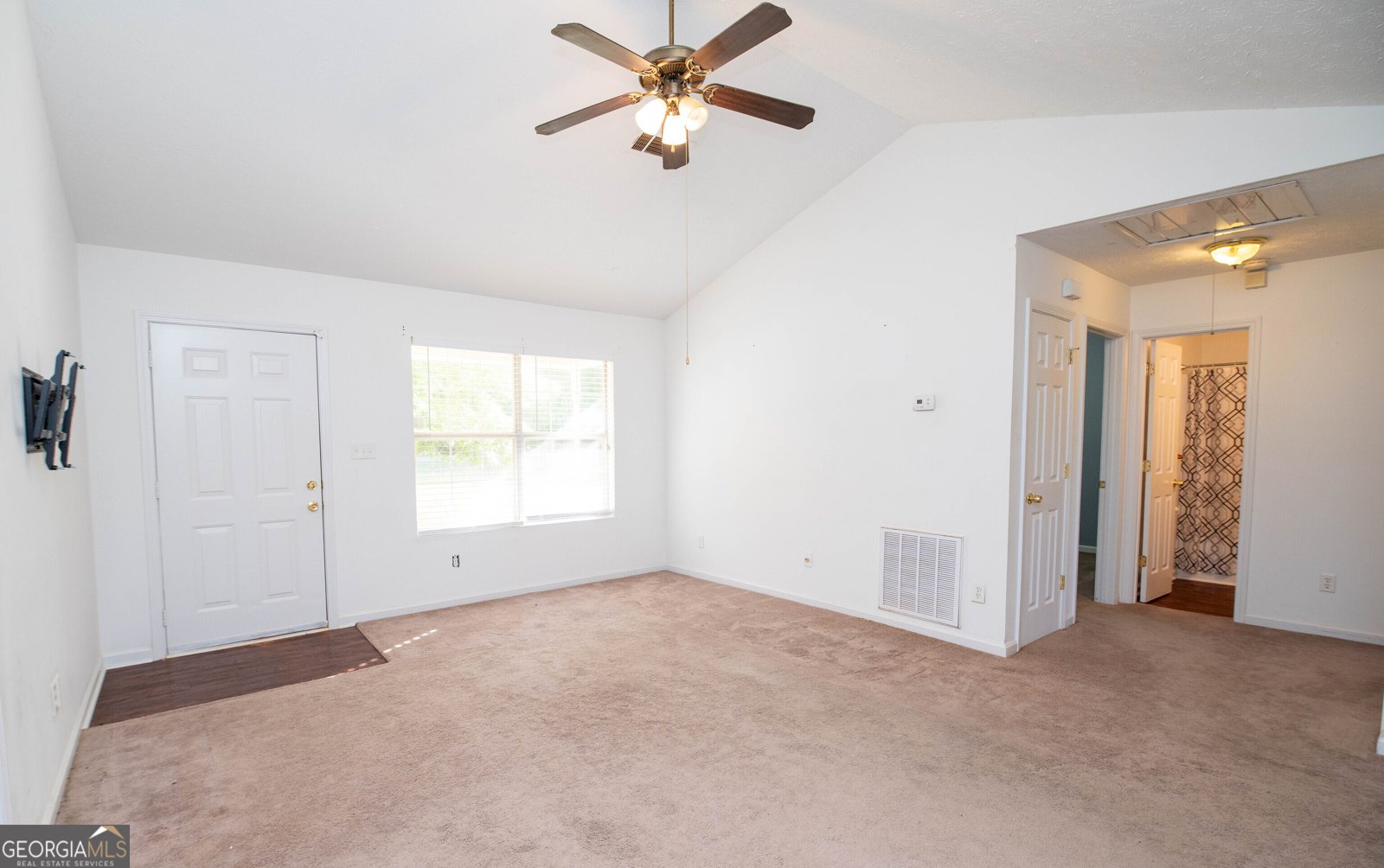 11331 Luthersville Road Gay - Photo 17