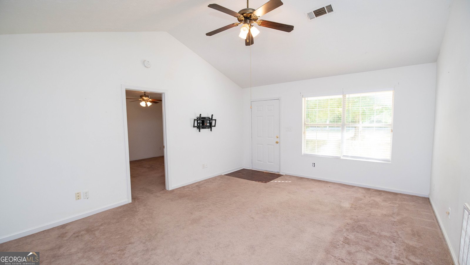 11331 Luthersville Road Gay - Photo 18