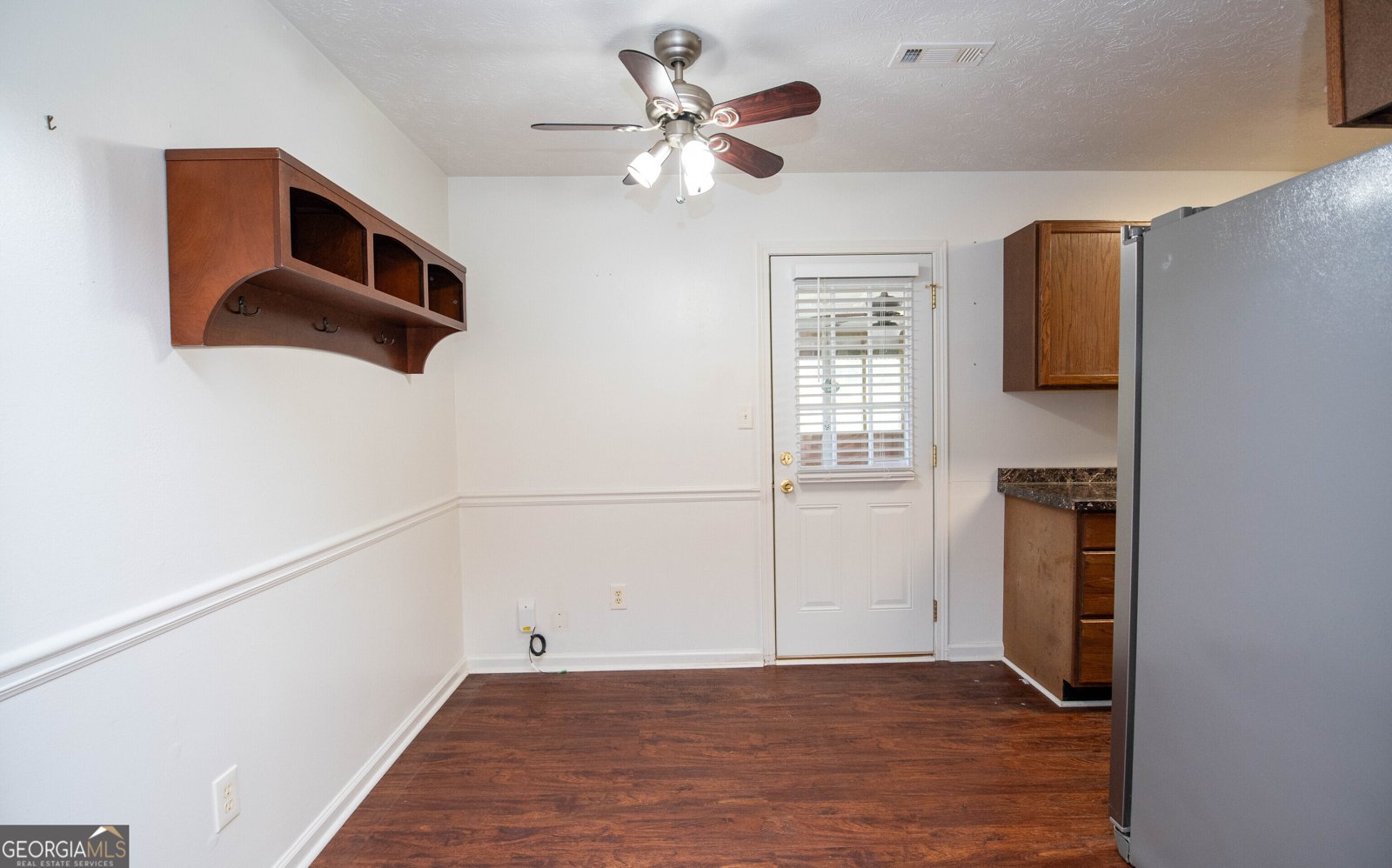 11331 Luthersville Road Gay - Photo 19