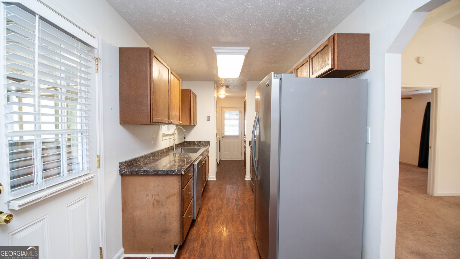 11331 Luthersville Road Gay - Photo 20