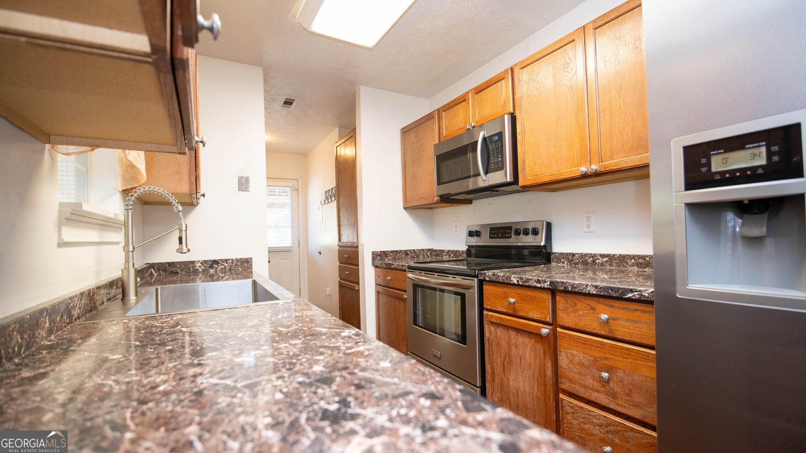 11331 Luthersville Road Gay - Photo 22