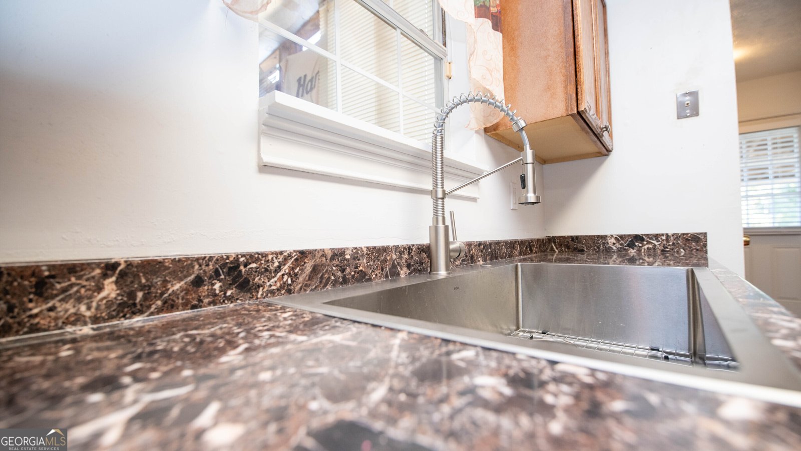 11331 Luthersville Road Gay - Photo 23