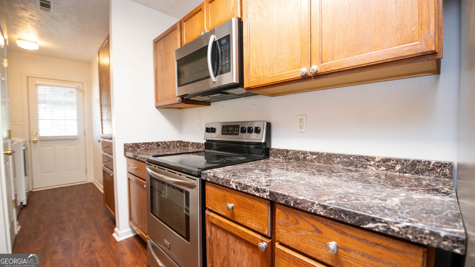 11331 Luthersville Road Gay - Photo 24