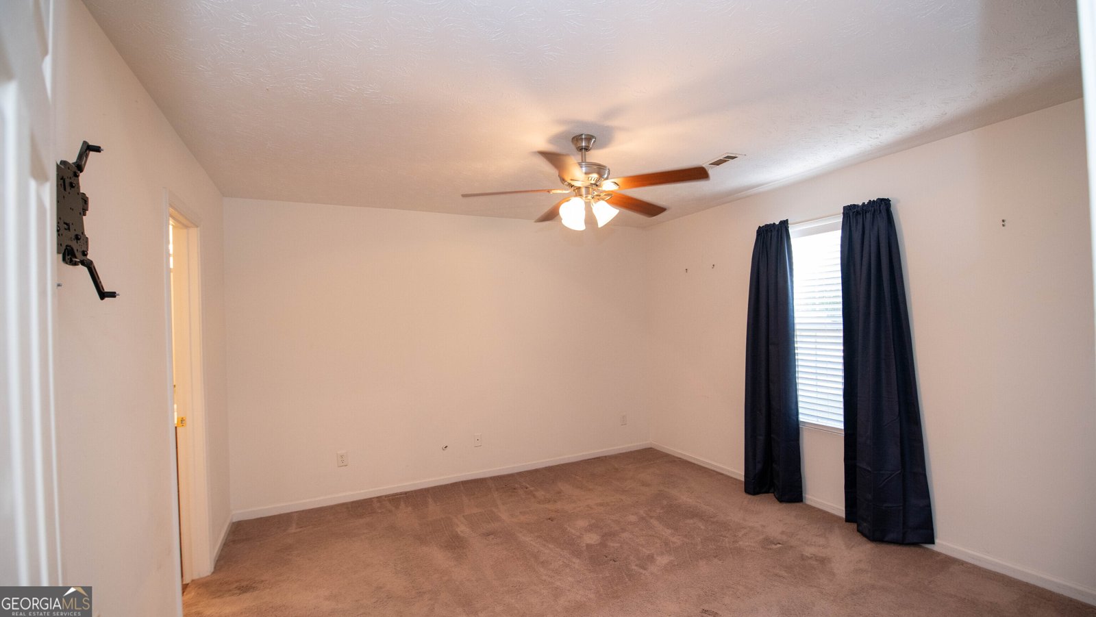 11331 Luthersville Road Gay - Photo 27